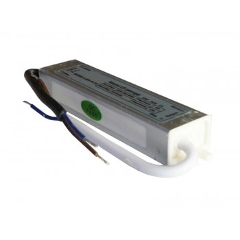 Блок питания 15W 12V IP67
